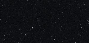 CosmicYaknPlanYatay