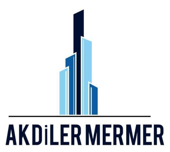 Akdiler Mermer