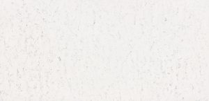 fairy_white_or