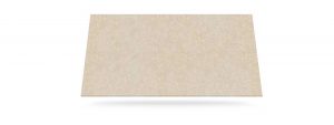 linen_or